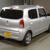 suzuki alto 2023 -SUZUKI 【奈良 581ｾ2304】--Alto 3BA-HA37S--HA37S-123734---SUZUKI 【奈良 581ｾ2304】--Alto 3BA-HA37S--HA37S-123734- image 2