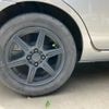 nissan march 2009 -NISSAN--March DBA-AK12--AK12-934472---NISSAN--March DBA-AK12--AK12-934472- image 5