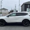 honda cr-v 2022 CFJ1793989 image 13