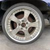 toyota hilux-sports-pick-up 1998 GOO_NET_EXCHANGE_0710172A30240827W001 image 15