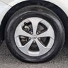 toyota prius 2015 -TOYOTA--Prius DAA-ZVW30--ZVW30-1925316---TOYOTA--Prius DAA-ZVW30--ZVW30-1925316- image 17