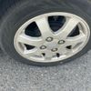 daihatsu move 2006 -DAIHATSU--Move DBA-L150S--L150S-0290720---DAIHATSU--Move DBA-L150S--L150S-0290720- image 10