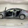 nissan teana 2014 quick_quick_L33_L33-006673 image 6