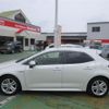 toyota corolla-sport 2018 -TOYOTA--Corolla Sport ZWE211H--1000981---TOYOTA--Corolla Sport ZWE211H--1000981- image 24