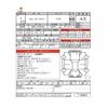 volkswagen golf 2019 -VOLKSWAGEN 【横浜 363ﾂ1003】--VW Golf 3BA-AUDNU--WVWZZZUZLW062574---VOLKSWAGEN 【横浜 363ﾂ1003】--VW Golf 3BA-AUDNU--WVWZZZUZLW062574- image 3