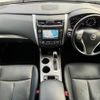 nissan teana 2016 -NISSAN--Teana DBA-L33--L33-107388---NISSAN--Teana DBA-L33--L33-107388- image 2