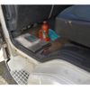 mitsubishi-fuso fighter 2006 CFJ1746742 image 23