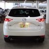 mazda cx-5 2018 -MAZDA--CX-5 3DA-KF2P--KF2P-202745---MAZDA--CX-5 3DA-KF2P--KF2P-202745- image 6