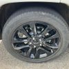 jeep grand-cherokee 2020 -CHRYSLER--Jeep Grand Cherokee DBA-WK36TA--1C4RJFEG5KC683490---CHRYSLER--Jeep Grand Cherokee DBA-WK36TA--1C4RJFEG5KC683490- image 8