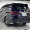 honda odyssey 2021 -HONDA--Odyssey 6AA-RC4--RC4-1302424---HONDA--Odyssey 6AA-RC4--RC4-1302424- image 15