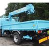 mitsubishi-fuso canter 2002 CFJ1564863 image 55