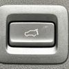 mazda cx-5 2018 quick_quick_KF2P_KF2P-207349 image 6