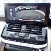 toyota land-cruiser 2024 CFJ1688947 image 24
