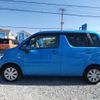 suzuki wagon-r 2017 -SUZUKI--Wagon R MH55S--MH55S-147646---SUZUKI--Wagon R MH55S--MH55S-147646- image 18