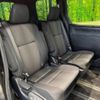 toyota voxy 2020 quick_quick_ZRR80W_ZRR80-0617464 image 9