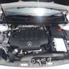 mercedes-benz cla-class 2024 quick_quick_3DA-118312M_W1K1183122N468105 image 8