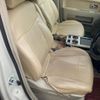 mitsubishi delica-d5 2007 -MITSUBISHI--Delica D5 DBA-CV5W--CV5W-0105927---MITSUBISHI--Delica D5 DBA-CV5W--CV5W-0105927- image 11