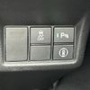 honda civic 2023 CFJ1721962 image 12