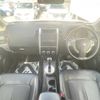 nissan x-trail 2010 -NISSAN--X-Trail DBA-NT31--NT31-108643---NISSAN--X-Trail DBA-NT31--NT31-108643- image 2