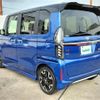 honda n-box 2018 -HONDA--N BOX DBA-JF3--JF3-2027364---HONDA--N BOX DBA-JF3--JF3-2027364- image 15