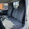 isuzu elf-truck 2020 GOO_NET_EXCHANGE_0730189A30250619W001 image 45
