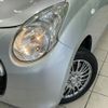 suzuki alto 2010 -SUZUKI--Alto DBA-HA25S--HA25S-757089---SUZUKI--Alto DBA-HA25S--HA25S-757089- image 11