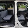 daihatsu hijet-cargo 2013 CFJ1631873 image 4