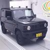 suzuki jimny 2023 CFJ1643364 image 1