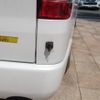 toyota hiace-van 2017 GOO_JP_700056143030250704001 image 20