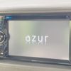 suzuki spacia 2015 CFJ1701918 image 3