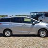 honda shuttle 2018 -HONDA--Shuttle DAA-GP8--GP8-1202590---HONDA--Shuttle DAA-GP8--GP8-1202590- image 16