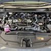 toyota prius 2025 CFJ1494040 image 19