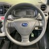 subaru pleo-plus 2022 CFJ1554847 image 12