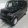 honda n-box 2024 quick_quick_6BA-JF5_1037560 image 1