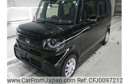 honda n-box 2024 quick_quick_6BA-JF5_1037560