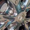 lexus lx 2018 -LEXUS--Lexus LX DBA-URJ201W--URJ201-4271659---LEXUS--Lexus LX DBA-URJ201W--URJ201-4271659- image 8