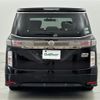 nissan elgrand 2017 -NISSAN--Elgrand DBA-TE52--TE52-090677---NISSAN--Elgrand DBA-TE52--TE52-090677- image 15