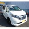 honda freed-hybrid 2019 quick_quick_GB7_GB7-1106975 image 1