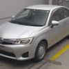 toyota corolla-axio 2014 -TOYOTA--Corolla Axio DAA-NKE165--NKE165-7048016---TOYOTA--Corolla Axio DAA-NKE165--NKE165-7048016- image 1