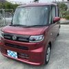 daihatsu tanto 2021 -DAIHATSU 【名変中 】--Tanto LA650S--1108584---DAIHATSU 【名変中 】--Tanto LA650S--1108584- image 1