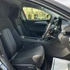 mazda atenza 2020 CFJ1645986 image 13