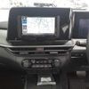 nissan note 2021 -NISSAN--Note SNE13-112116---NISSAN--Note SNE13-112116- image 10