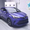 toyota c-hr 2020 -TOYOTA--C-HR NGX10--2015383---TOYOTA--C-HR NGX10--2015383- image 1