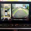 nissan note 2021 -NISSAN--Note SNE13--109930---NISSAN--Note SNE13--109930- image 14
