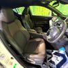 toyota c-hr 2017 -TOYOTA--C-HR DAA-ZYX10--ZYX10-2086932---TOYOTA--C-HR DAA-ZYX10--ZYX10-2086932- image 9