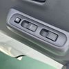 suzuki carry-truck 2024 CFJ1597239 image 14