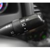 toyota mark-x 2016 CFJ1818016 image 20