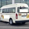 toyota hiace-commuter 2012 -TOYOTA--Hiace Commuter LDF-KDH223B--KDH223-0013080---TOYOTA--Hiace Commuter LDF-KDH223B--KDH223-0013080- image 18