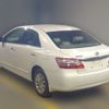 toyota premio 2014 -TOYOTA--Premio DBA-NZT260--NZT260-3141477---TOYOTA--Premio DBA-NZT260--NZT260-3141477- image 4