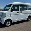 suzuki every 2015 -SUZUKI--Every HBD-DA17V--DA17V-116251---SUZUKI--Every HBD-DA17V--DA17V-116251- image 4